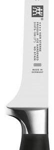 Henckels Zwilling J.A Fillet Knife