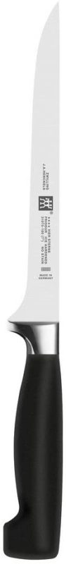 Henckels Zwilling J.A Fillet Knife