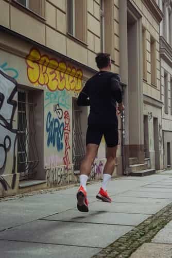 Best Winter Socks for Men & Women