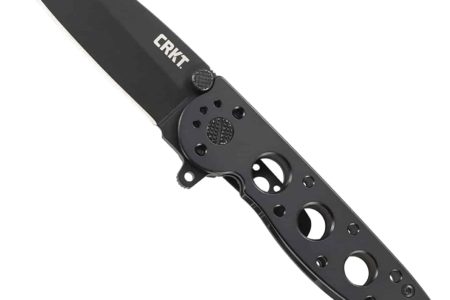CRKT M16-02KS Folding Pocket Knife