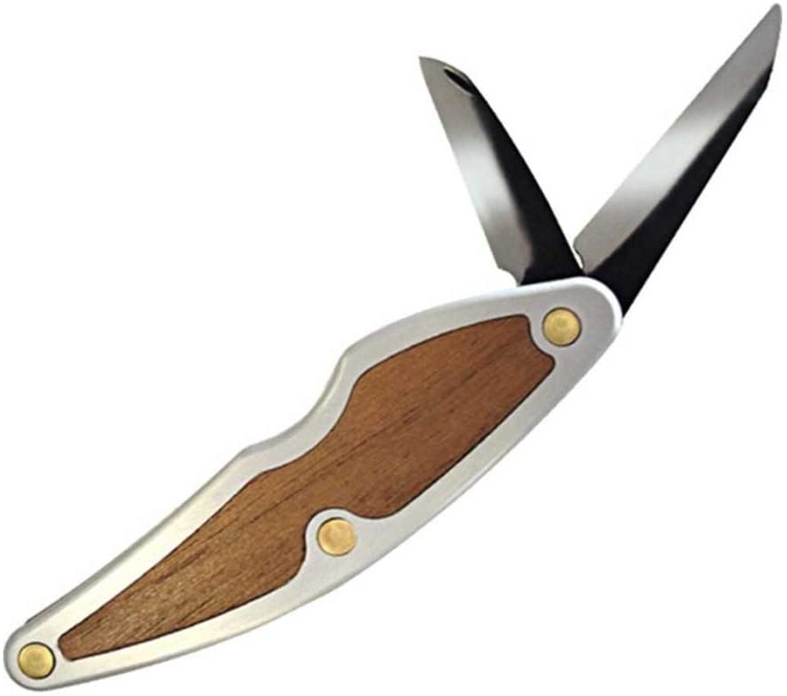 FLEXCUT Whittlin' Jack,