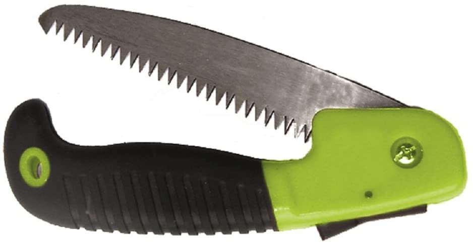 HME Products Mini Folding Saw