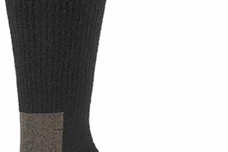 Hunter Over The Calf Extra Cushion Sock