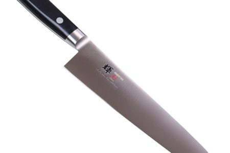 JCK Original Kagayaki Japanese Chef’s Knife