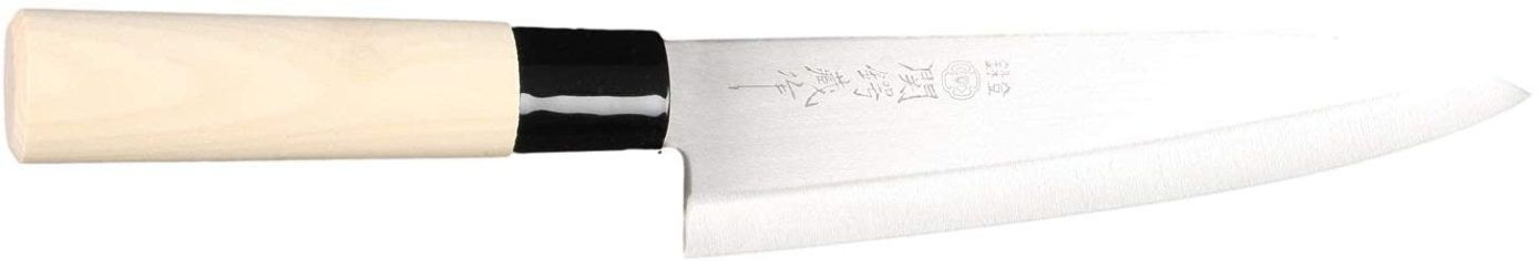 JapanBargain 1552, Japanese Chef Knife