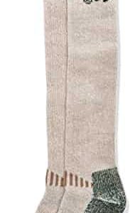 Men's Wool Blend Wader Socks
