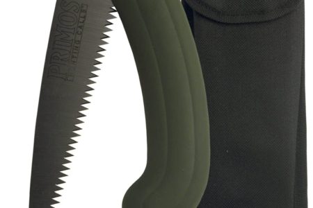 Primos Folding Saw