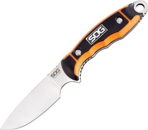 SOG Specialty Knives & Tools Huntspoint