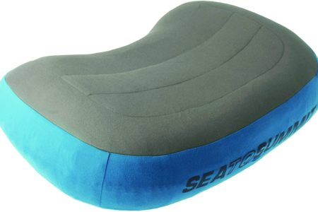 Sea to Summit Aeros Pillow