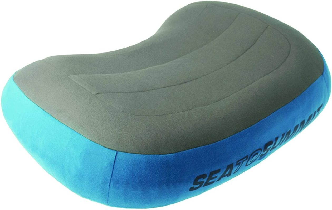 Sea to Summit Aeros Pillow
