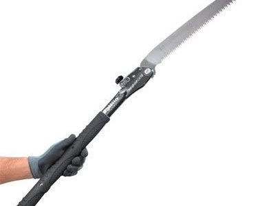 Silky KATANABOY Professional 500mm Folding Saw XL Teeth