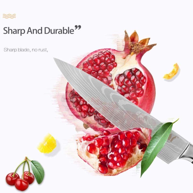 Slicer