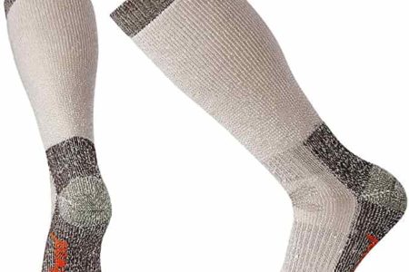 Smartwool Hunt Extra Heavy Over-the-Calf