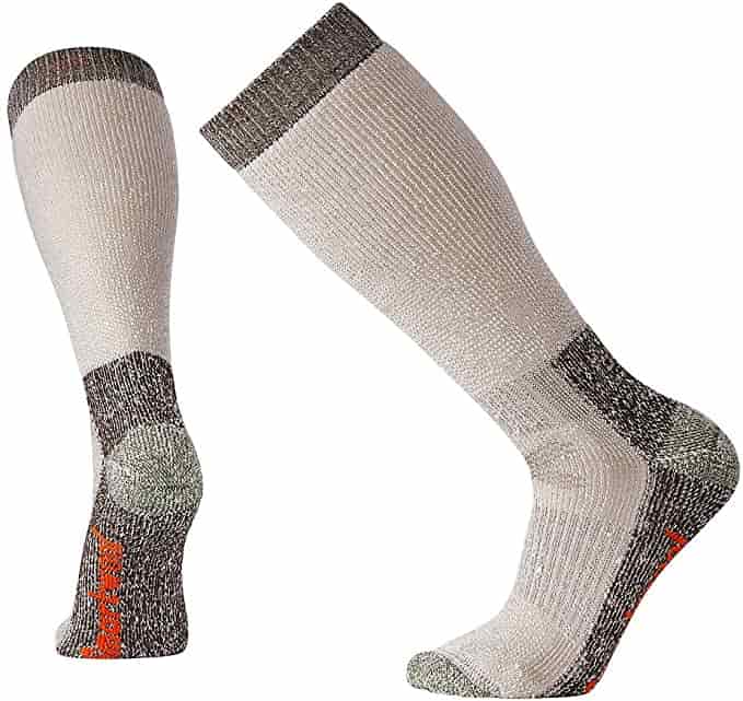 Smartwool Hunt Extra Heavy Over-the-Calf