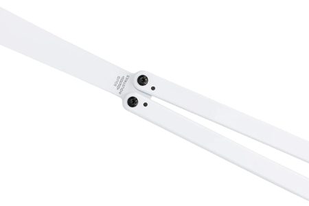 Squid Industries Squiddy Butterfly