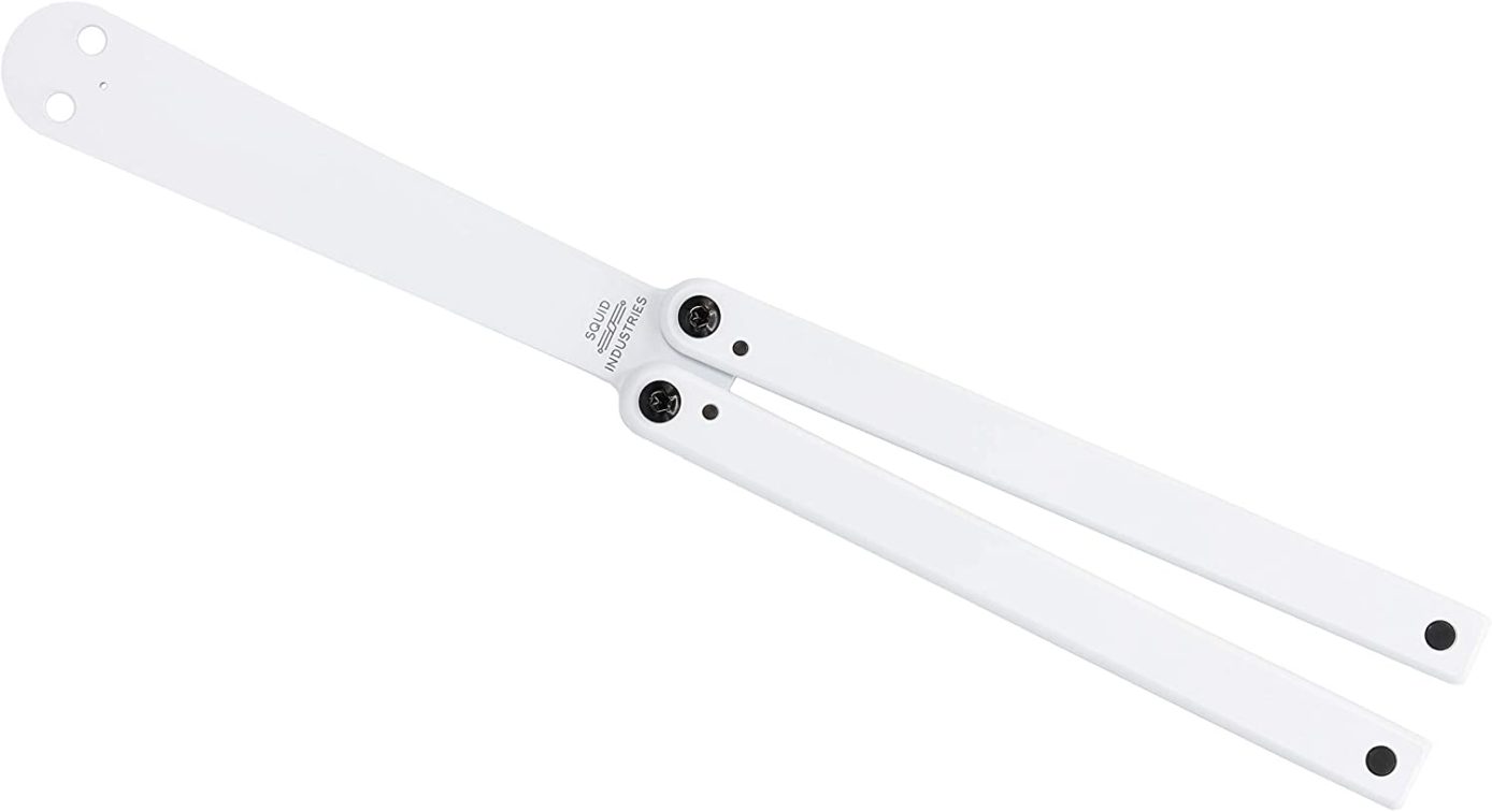 Squid Industries Squiddy Butterfly