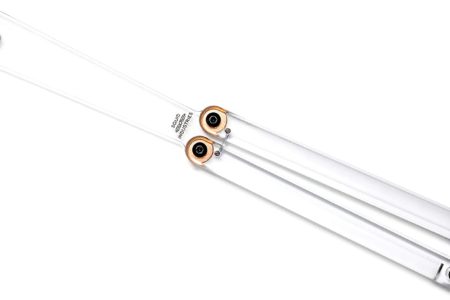 Squid Industries Squiddy-C Butterfly