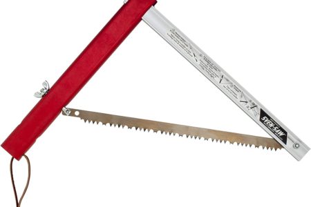 Sven-Saw 15 Inches Folding Saw