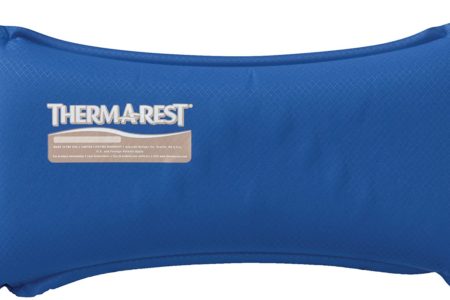 Therm-a-Rest Lumbar