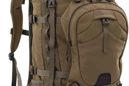 ALPS OutdoorZ Extreme Commander X + Pack