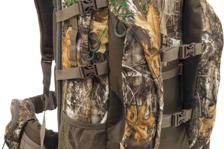 ALPS OutdoorZ Traverse EPS