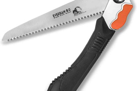 Folding Hand Saw Wood Saw Multi-Purpose