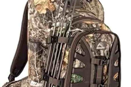 Insights Hunting 9101 The Vision Heavy Duty Outdoor