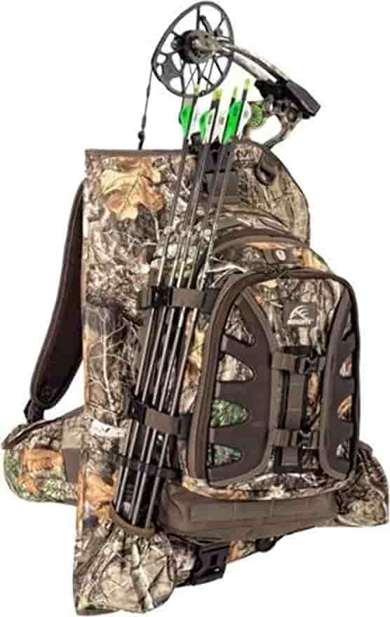 Insights Hunting 9101 The Vision Heavy Duty Outdoor