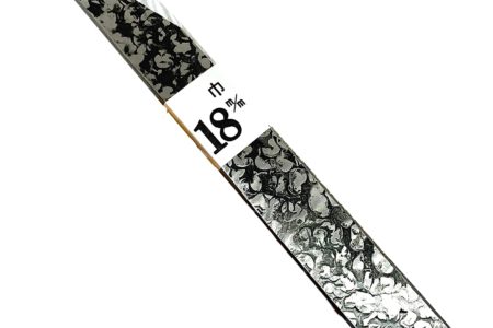 KAKURI Japanese Kiridashi Carving Knife
