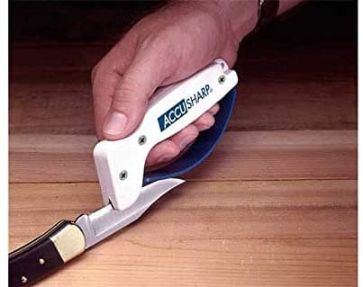Karambit Knife SharpenerÂ