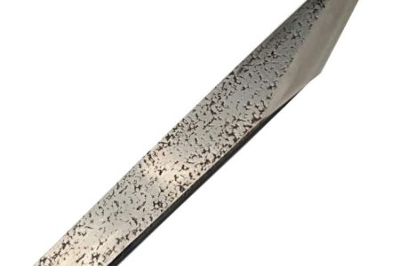Kiridashi Kife Right Hand 24mm Made in Japan