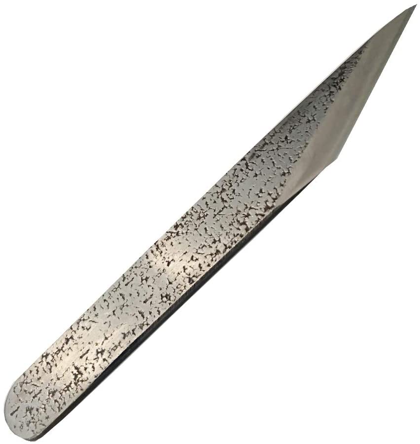 Kiridashi Kife Right Hand 24mm Made in Japan