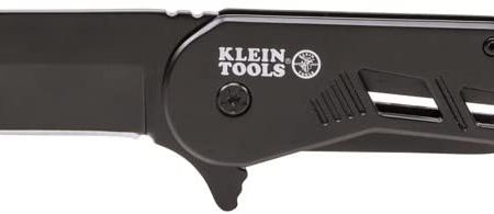 Klein Tools 44213 Pocket Knife