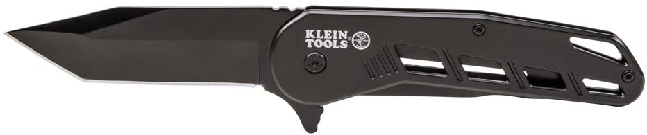 Klein Tools 44213 Pocket Knife