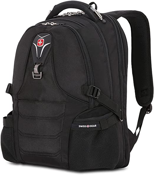 SWISSGEAR 2769 Laptop Computer Bag