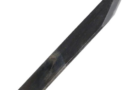 Wazakura Japanese Kiridashi Knife