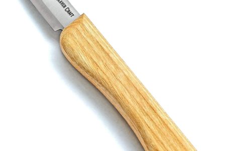 BeaverCraft, Whittling Knife C1M