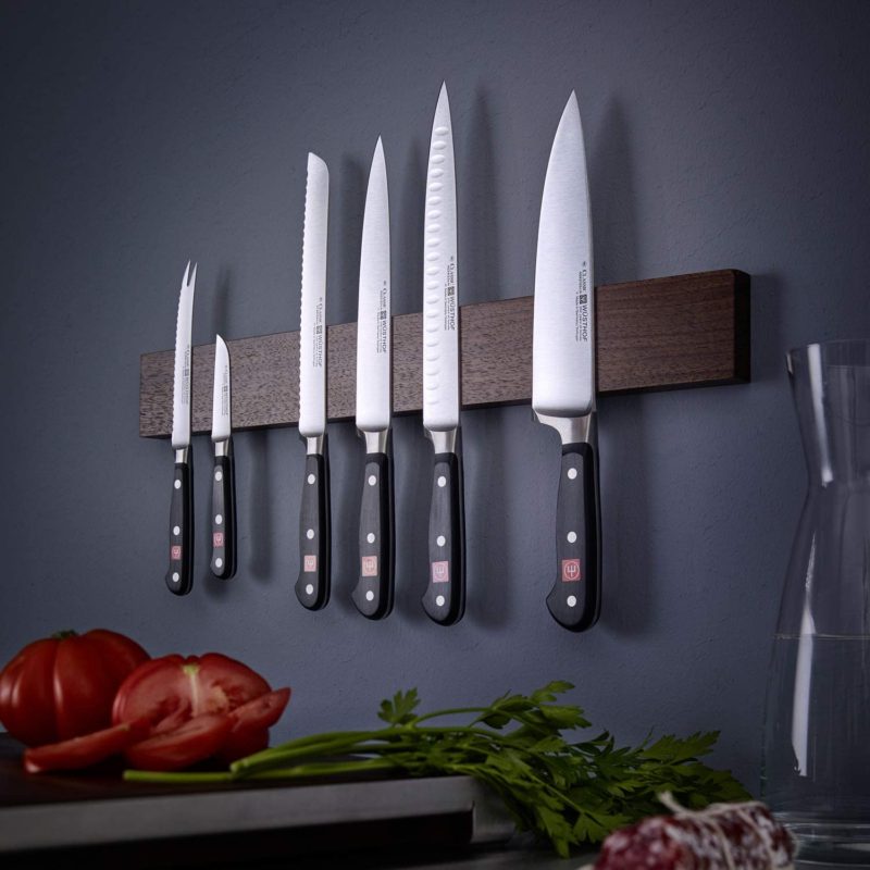 Best Wustof Knives Review