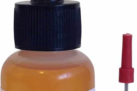 Best synthetic oil for any tactical folding knife