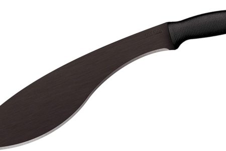 Cold Steel 97KMS Kukri Machete