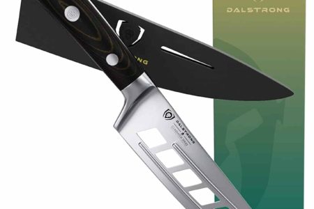 DALSTRONG Chef Knife
