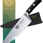 DALSTRONG Chef Knife