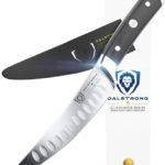 DALSTRONG Gladiator Series Fillet & Boning Knife