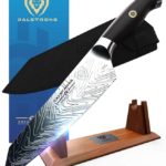 DALSTRONG - Kiritsuke Chef Knife