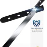 DALSTRONG - Slicing Carving Knife -12 Inchse