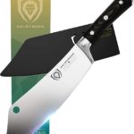 DALSTRONG – 8 Inches Chef's Knife
