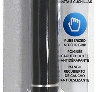 ELMERS X-Acto X3000 Knife