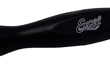 Excel Blades 16026