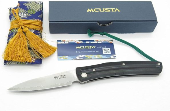 Friction Folder