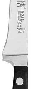 HENCKELS CLASSIC Boning Knife